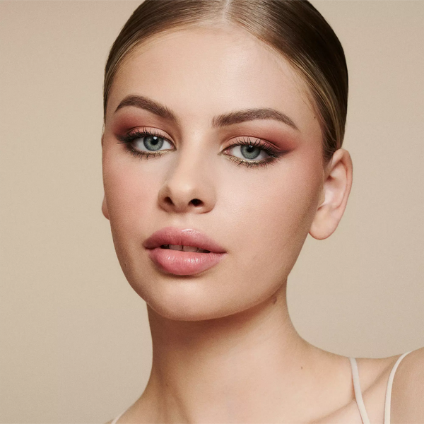 BAUME A LEVRES LOVIN' NOURISHING catrice