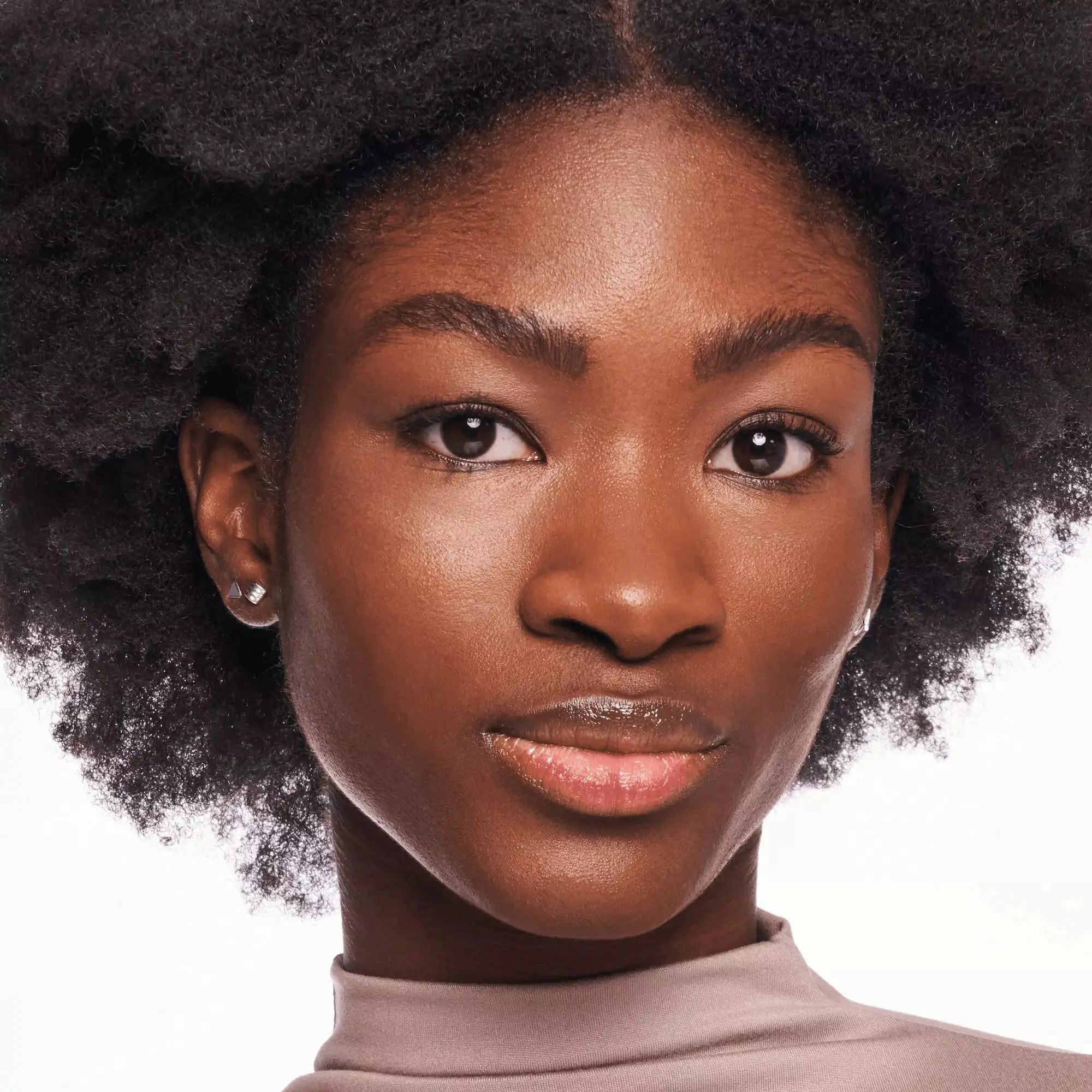 BAUME A LEVRES LOVIN' NOURISHING catrice