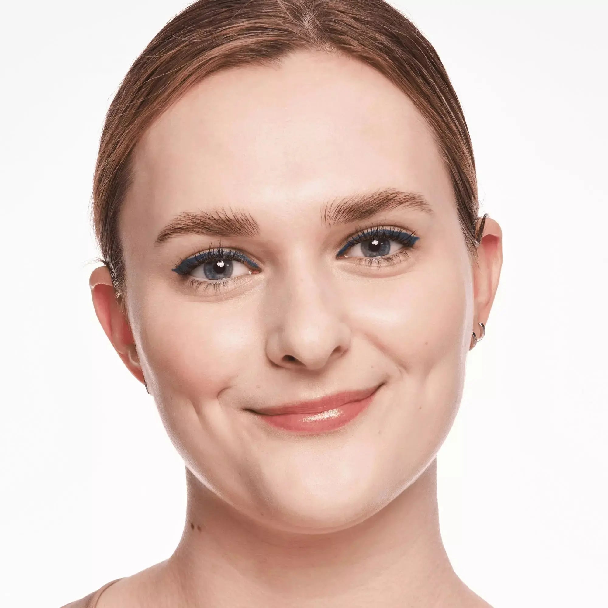 BAUME A LEVRES LOVIN' NOURISHING catrice