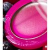 BAUME TEINTE LEVRES & JOUES JUICY BERRY ESSENCE essence