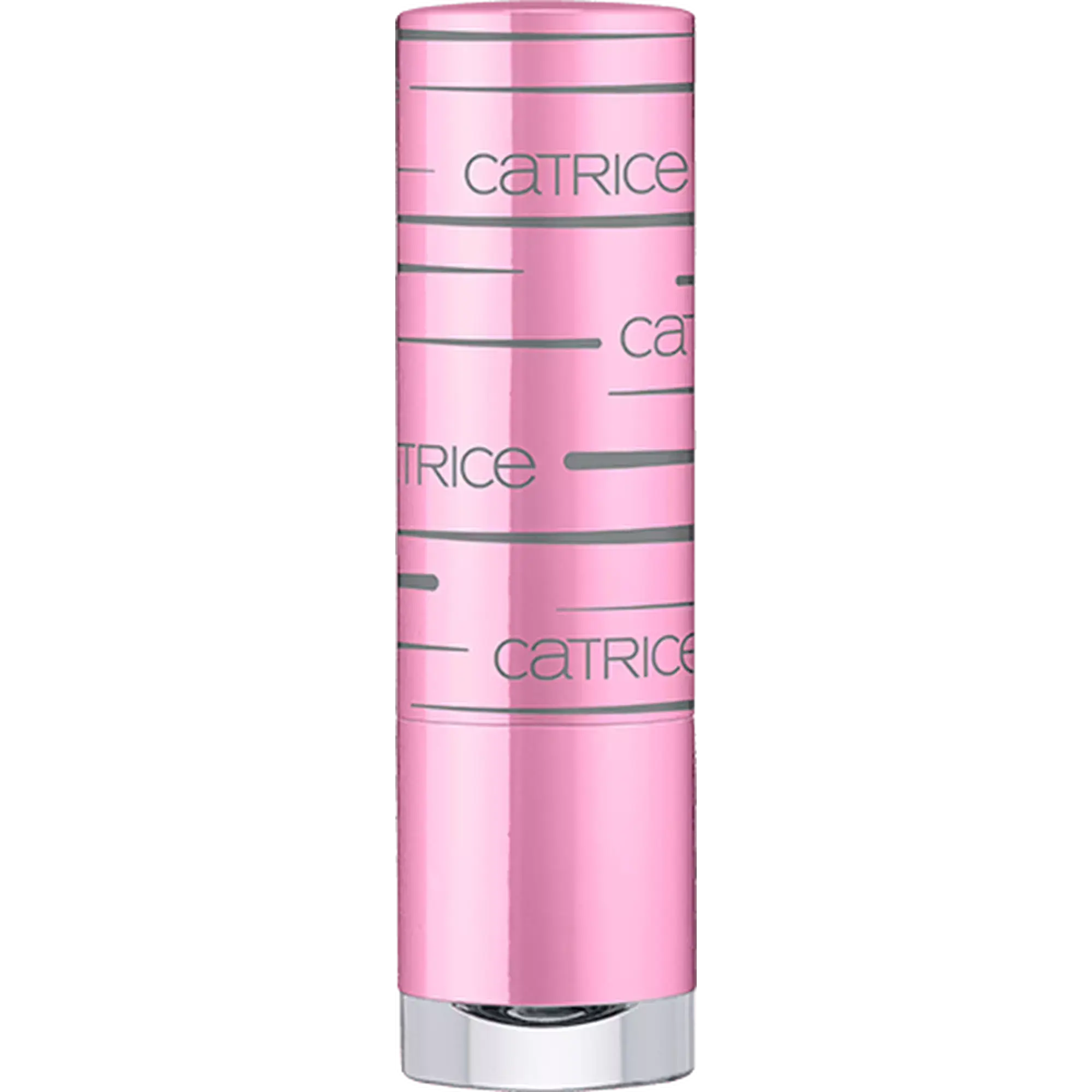 BAUME TINTED GLOW CATRICE catrice