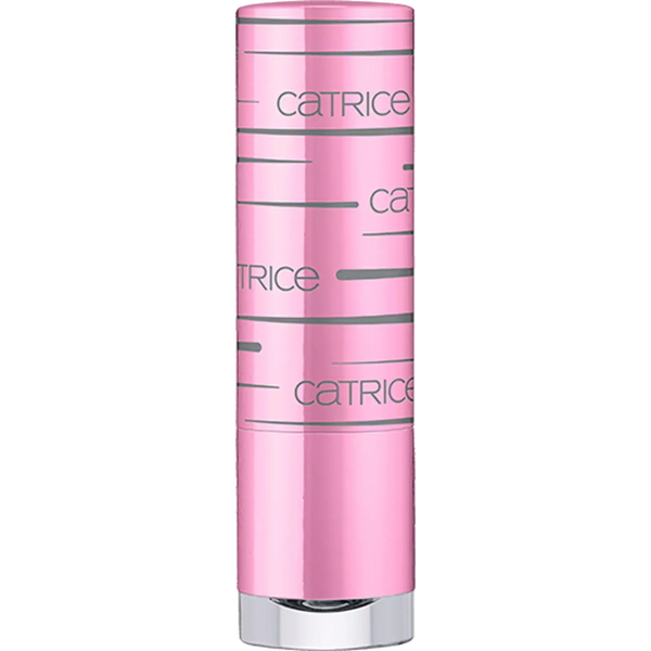 BAUME TINTED GLOW CATRICE catrice