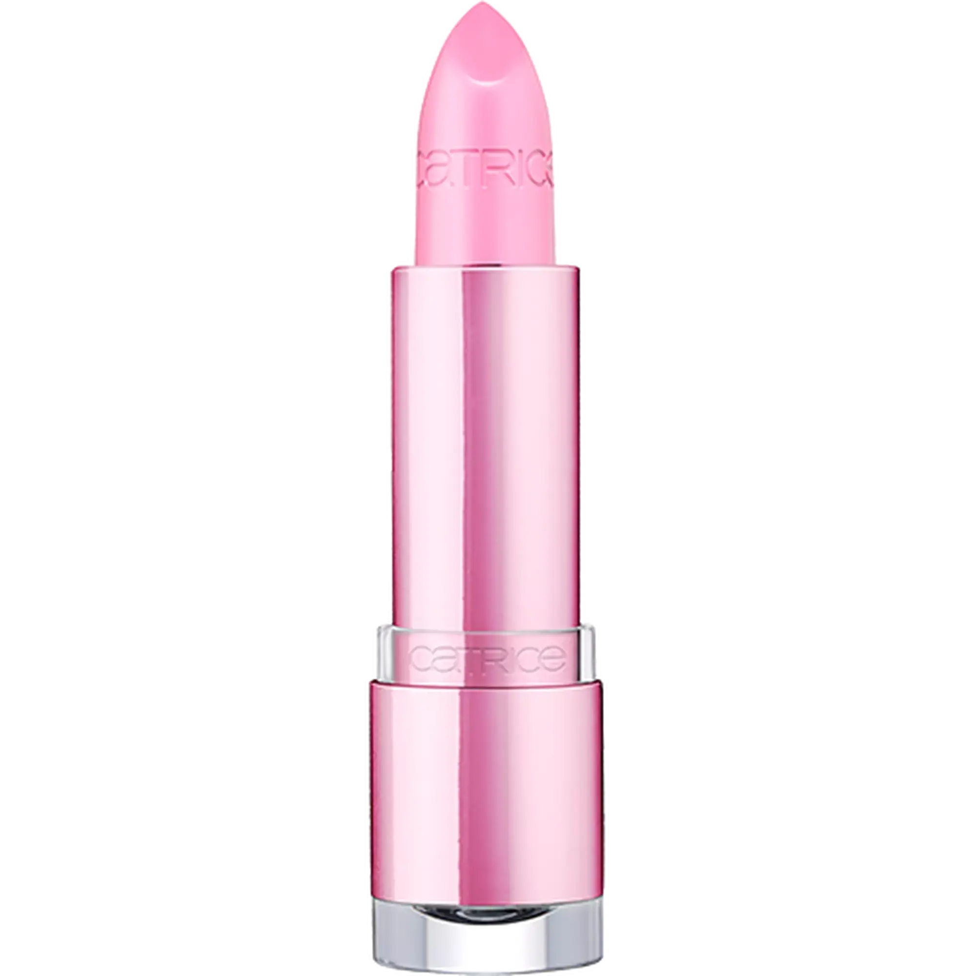 BAUME TINTED GLOW CATRICE catrice