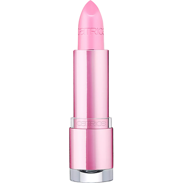 BAUME TINTED GLOW CATRICE catrice