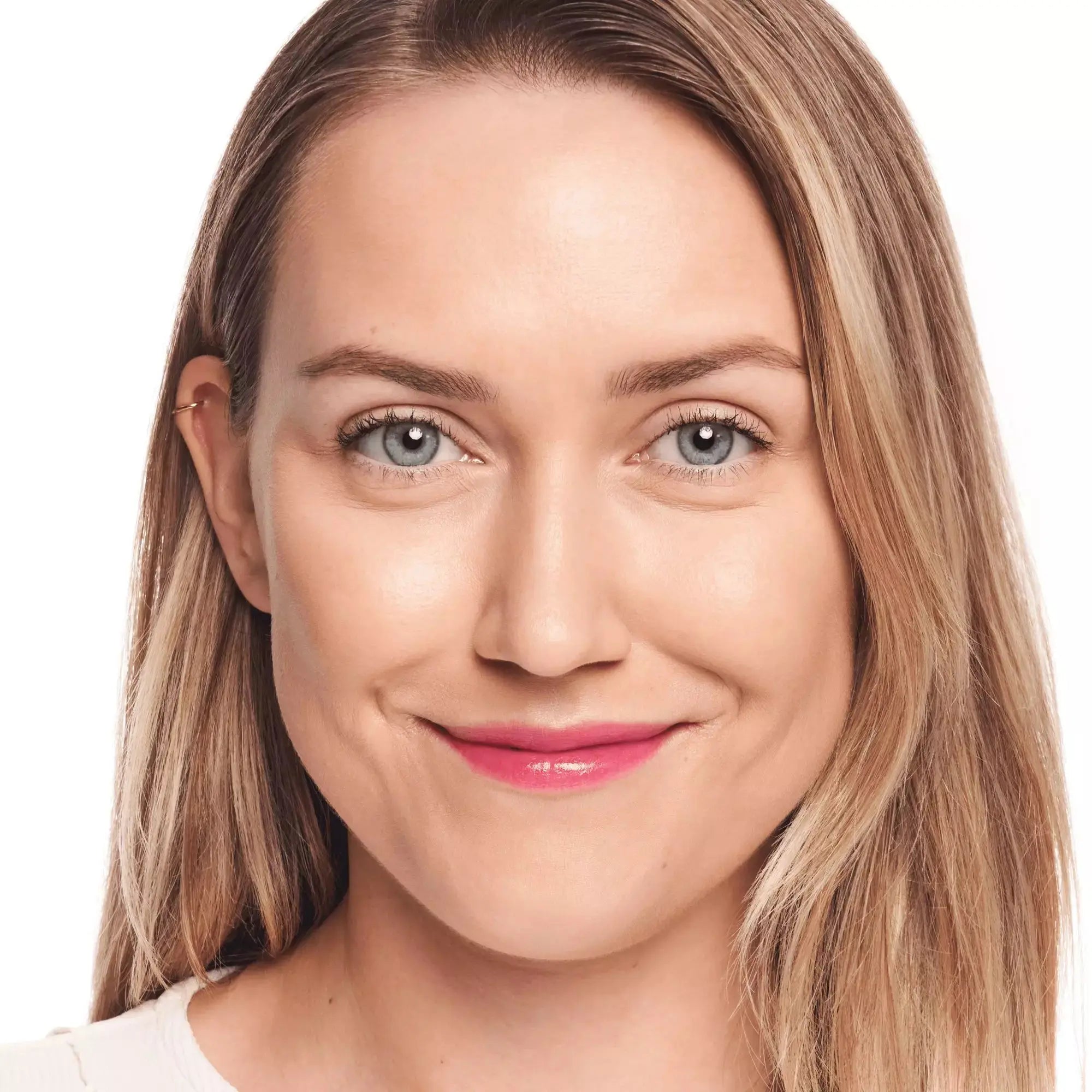 BAUME TINTED GLOW CATRICE catrice