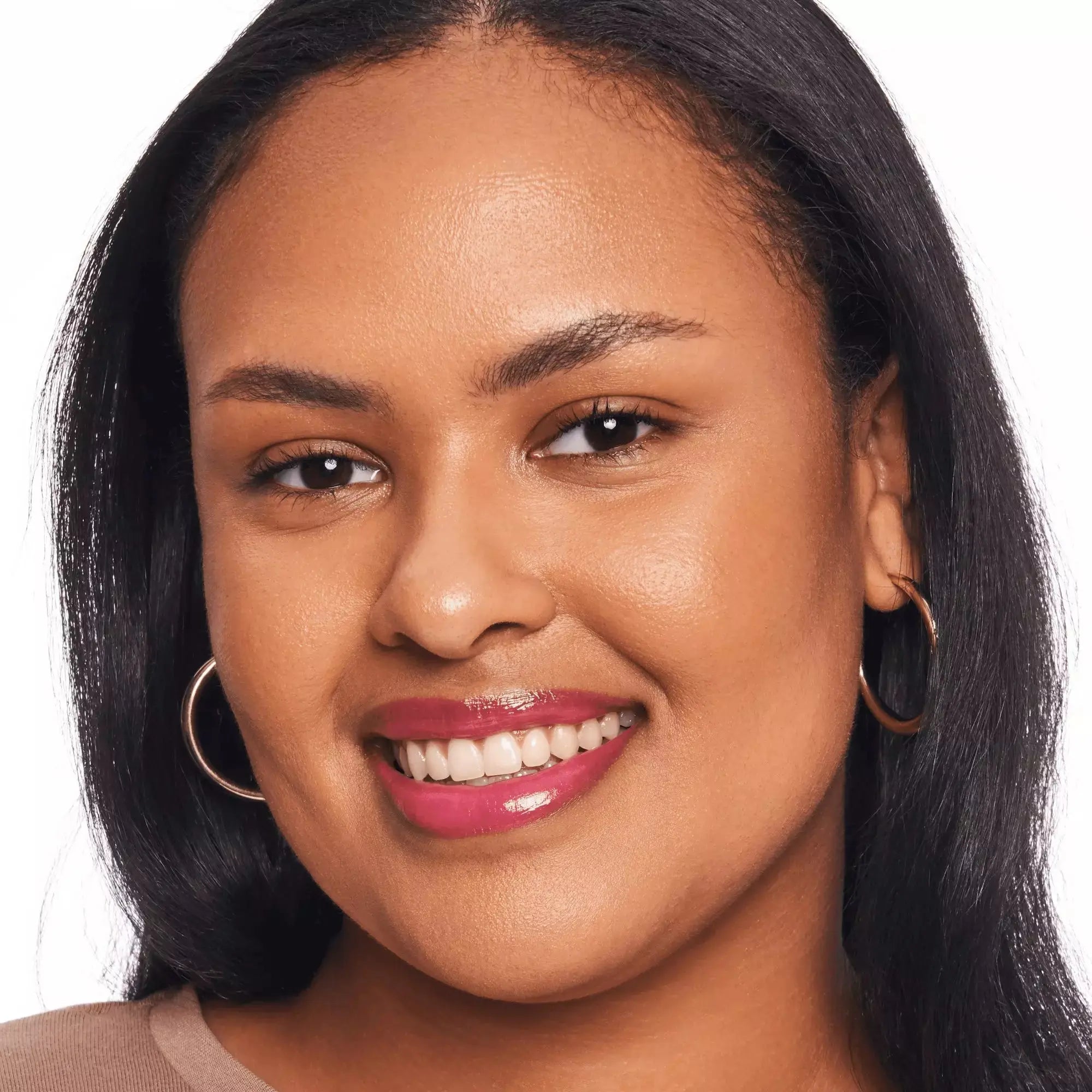 BAUME TINTED GLOW CATRICE catrice