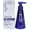 Herôme Crème Mains Extra Anti-âge Anti-pigmentation