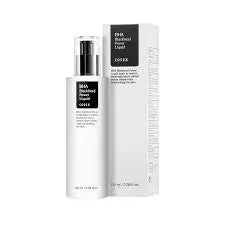 BHA BLACKHEAD POWER LIQUID Cosrx