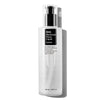BHA BLACKHEAD POWER LIQUID Cosrx