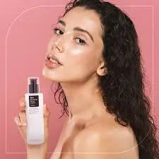 BHA BLACKHEAD POWER LIQUID Cosrx