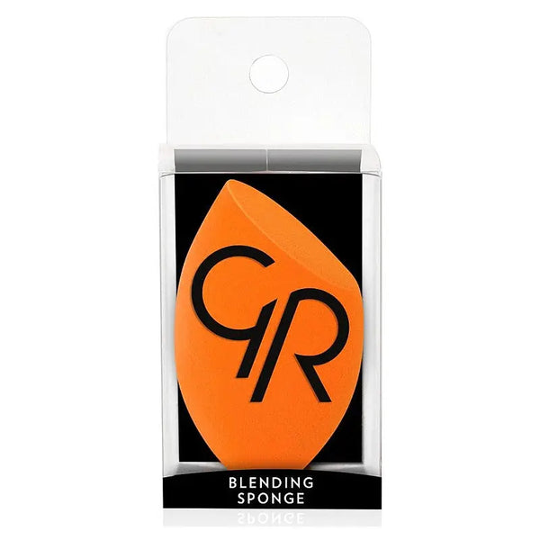 BLENDER SPONGE GOLDEN ROSE GOLDEN ROSE