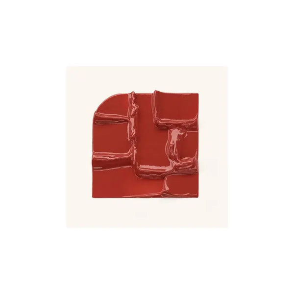 BLUSH AFFAIR LIQUID CATRICE catrice