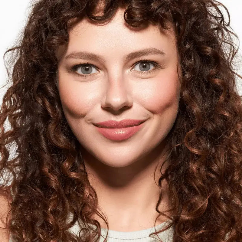 BLUSH AFFAIR LIQUID CATRICE catrice