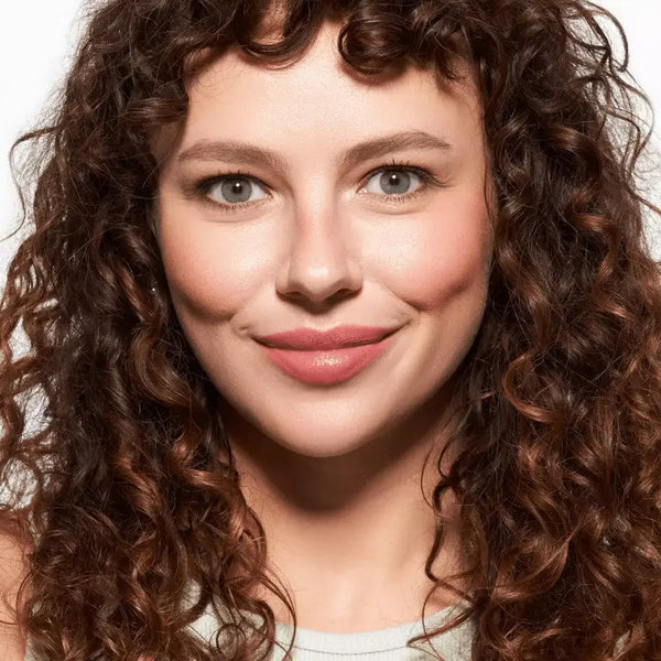 BLUSH AFFAIR LIQUID CATRICE catrice