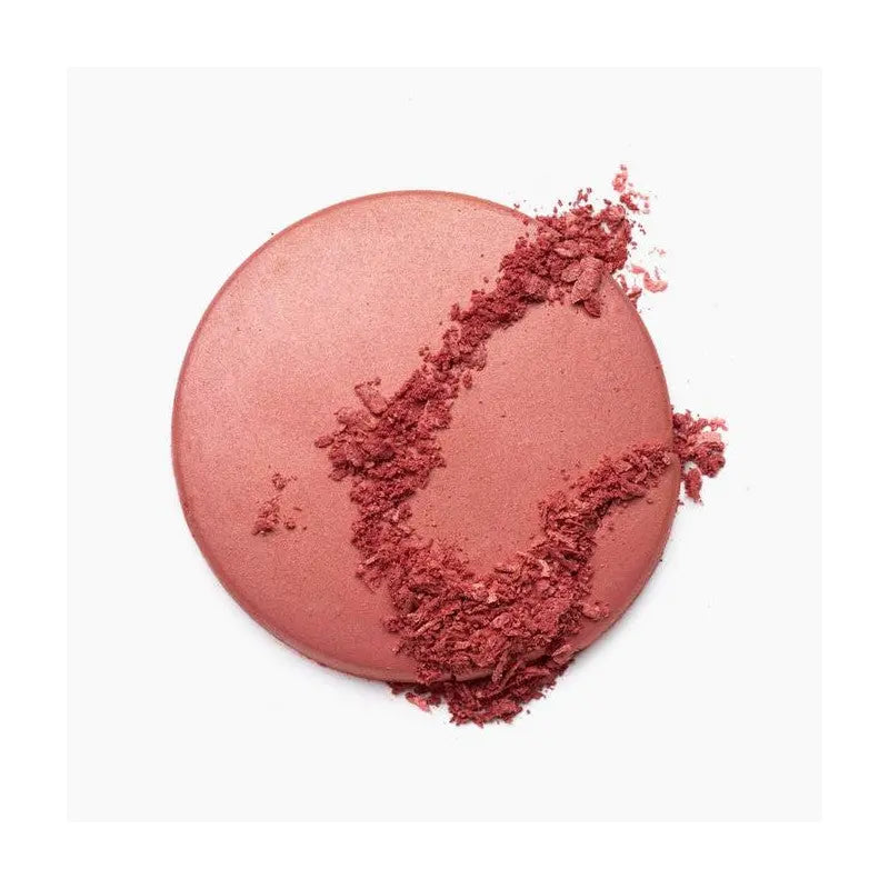 BLUSH SOFT GLAM BAKED CATRICE catrice