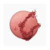 BLUSH SOFT GLAM BAKED CATRICE catrice