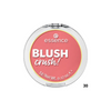 BLUSH crush! essence
