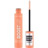 BOOST UP Volume & Lash Boost Mascara catrice