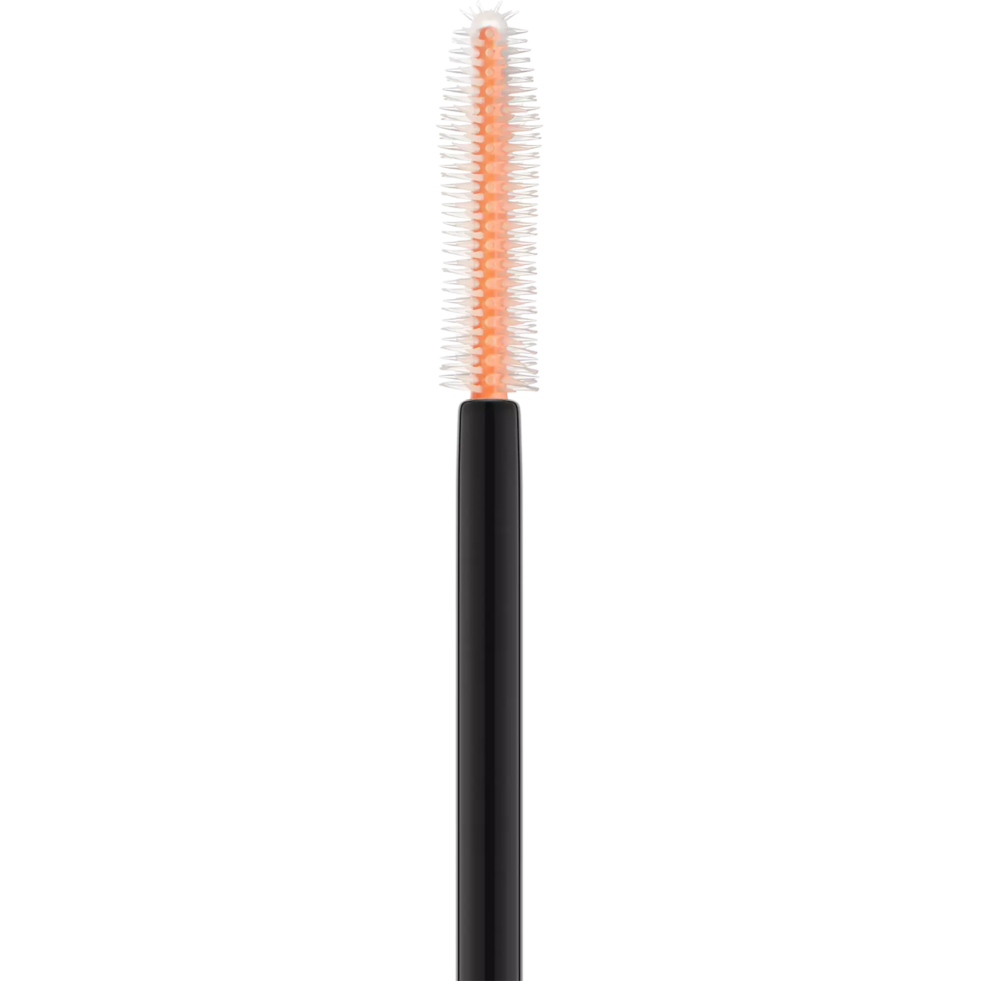 BOOST UP Volume & Lash Boost Mascara catrice