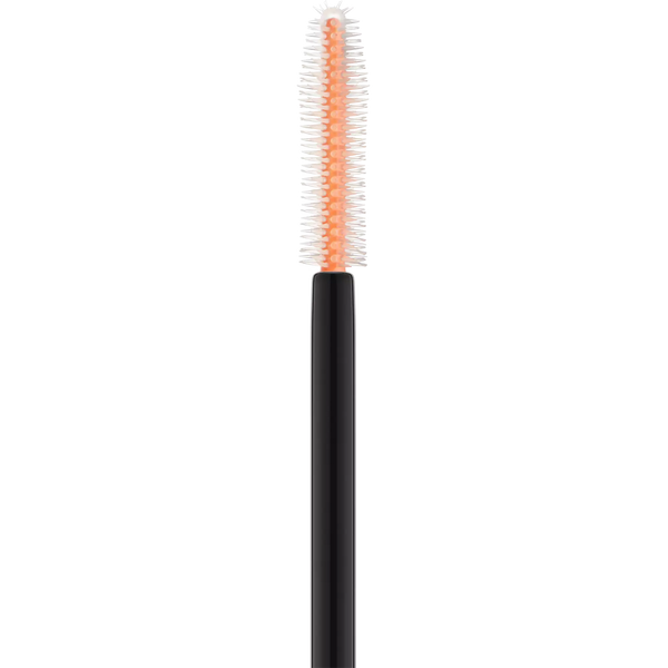 BOOST UP Volume & Lash Boost Mascara catrice