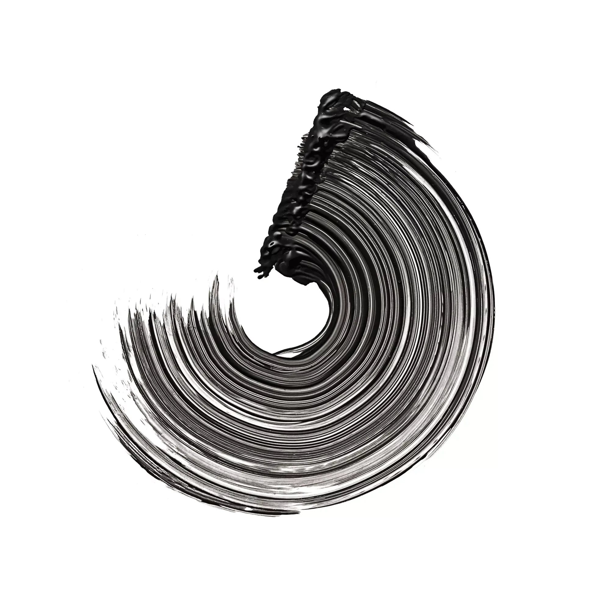 BOOST UP Volume & Lash Boost Mascara catrice