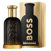 BOSS - BOTTLED ABSOLU PARFUM Boss
