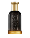 BOSS - BOTTLED ABSOLU PARFUM Boss