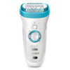 BRAUN Epilateur Silk Epil 9-969 Braun
