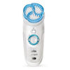 BRAUN Epilateur Silk Epil 9-969 Braun
