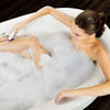 BRAUN Epilateur Silk Epil 9-969 Braun
