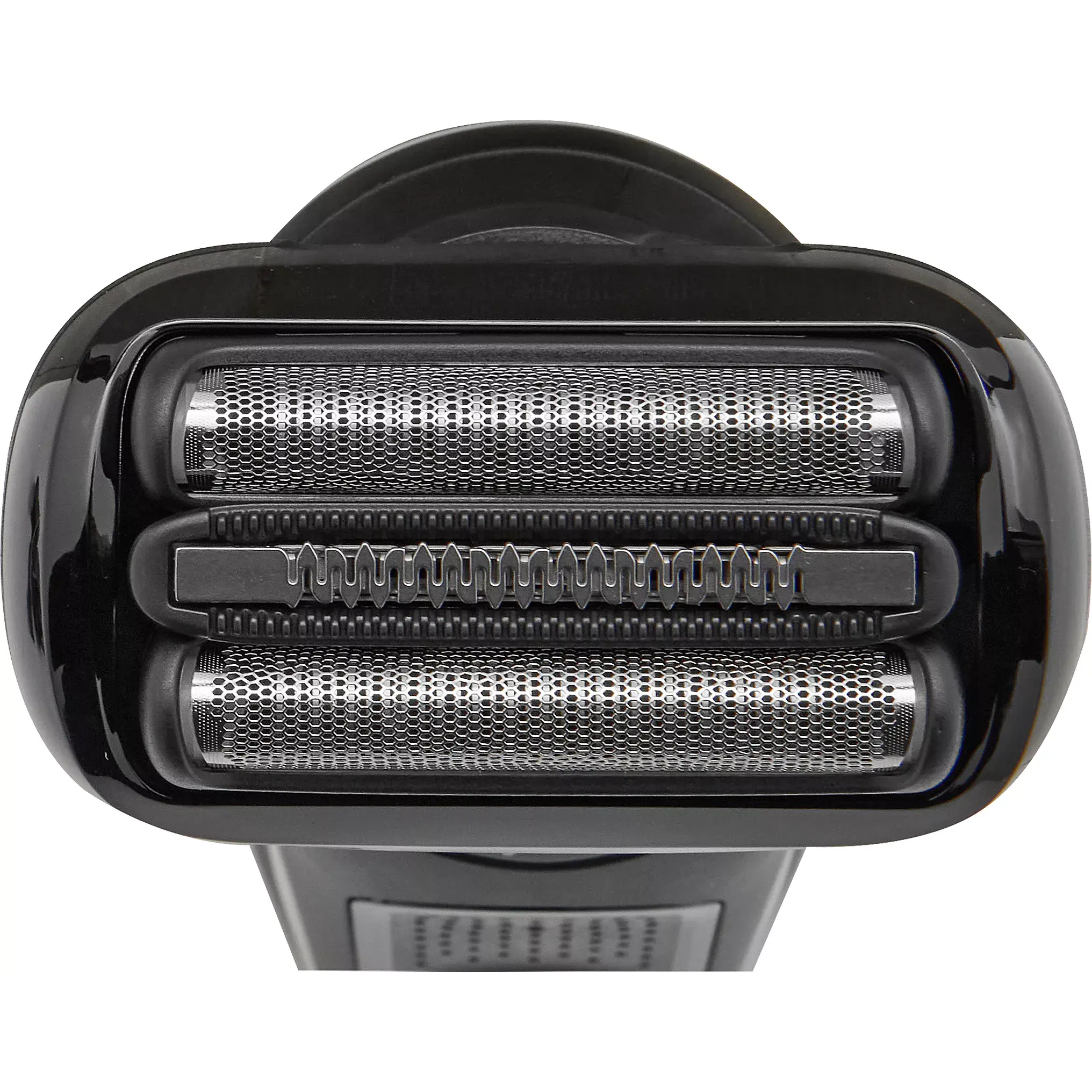 BRAUN Series 5 51-W1000s Braun