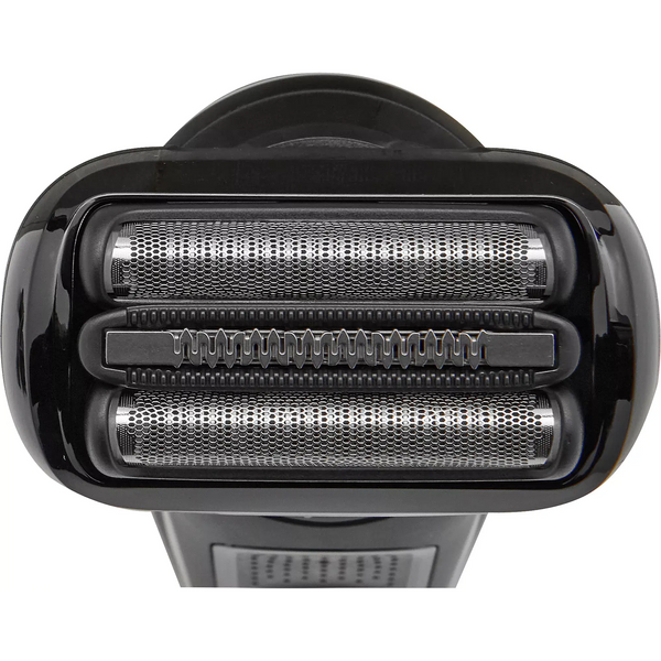 BRAUN Series 5 51-W1000s Braun