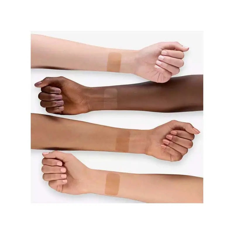 BRONZEUR STICK BABY GOT BRONZE ESSENCE essence