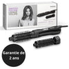 BROSSE SOUFFLANTE 800W AS82E Babyliss Paris