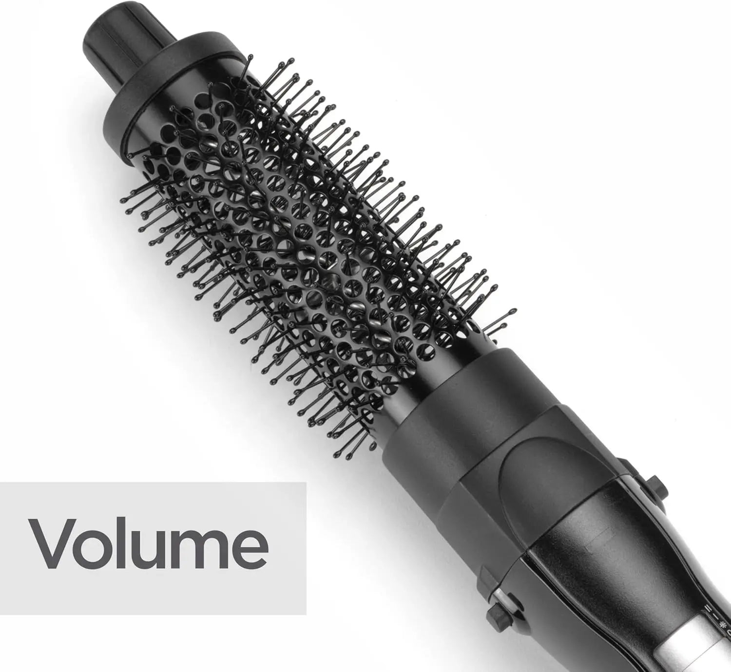 BROSSE SOUFFLANTE 800W AS82E Babyliss Paris