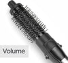 BROSSE SOUFFLANTE 800W AS82E Babyliss Paris