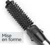 BROSSE SOUFFLANTE 800W AS82E Babyliss Paris
