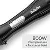 BROSSE SOUFFLANTE 800W AS82E Babyliss Paris