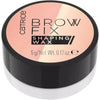 BROW FIX SHAPING WAX 010 CATRICE catrice