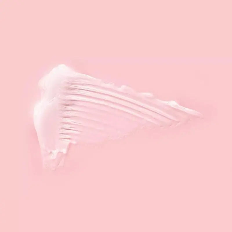 BROW FIX SHAPING WAX 010 CATRICE catrice