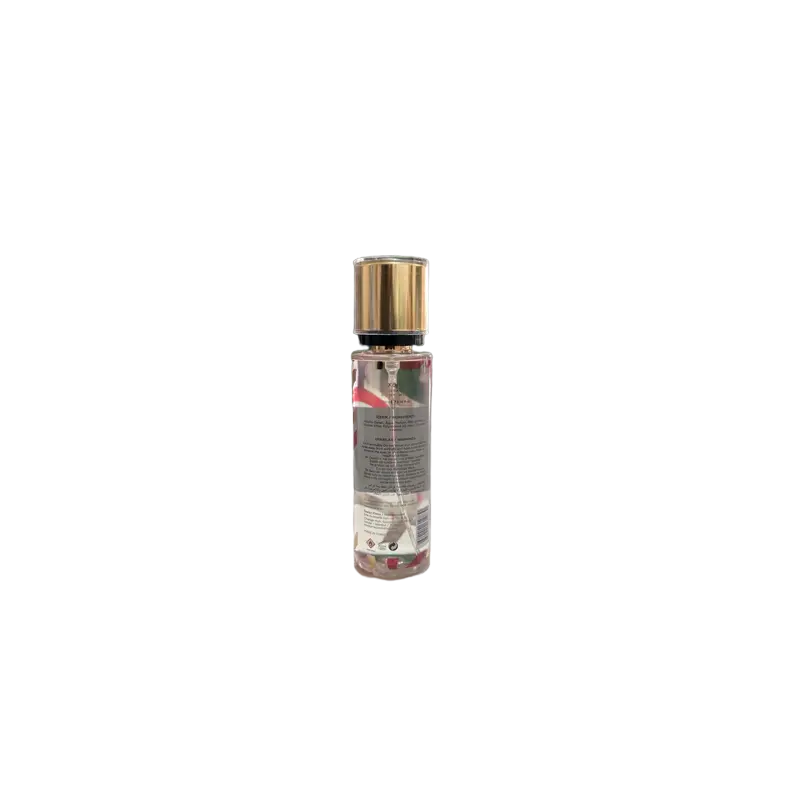 BRUME LOVE CHARM GOLDEN ROSE GOLDEN ROSE