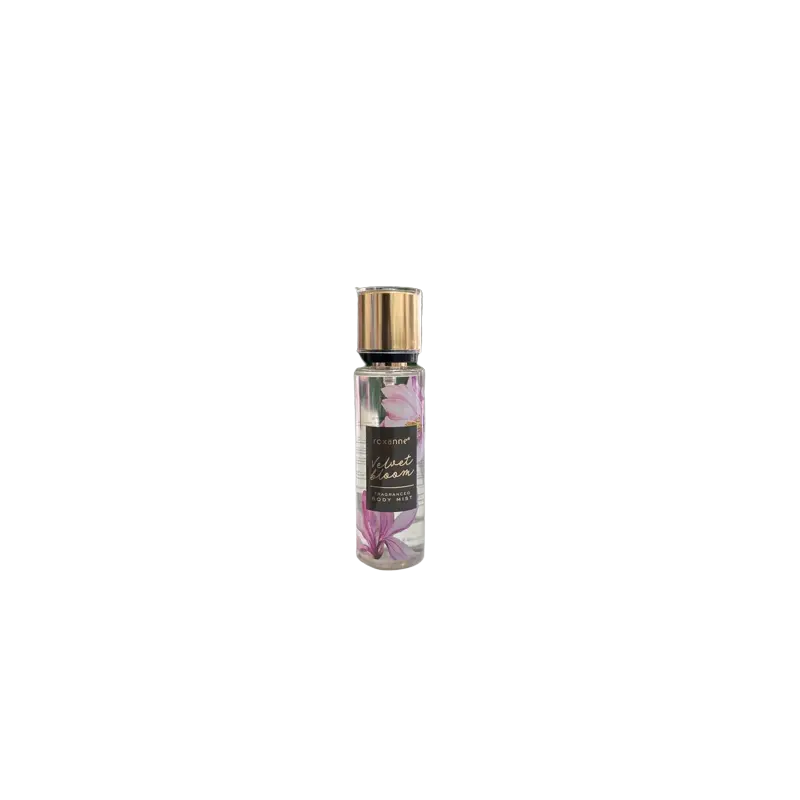 BRUME VELVET BLOOM GOLDEN ROSE GOLDEN ROSE