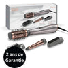 BaByliss Air Style AS136E Babyliss pro