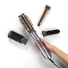 BaByliss Air Style AS136E Babyliss pro