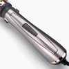 BaByliss Air Style AS136E Babyliss pro