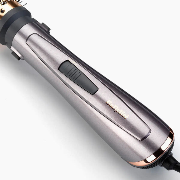 BaByliss Air Style AS136E Babyliss pro