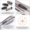 BaByliss Air Style AS136E Babyliss pro