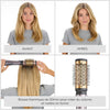 BaByliss Air Style AS136E Babyliss pro