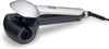 BaByliss Boucleur Automatique Curl Secret Optimum 6 températures C1600E Babyliss Paris