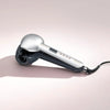 BaByliss Boucleur Automatique Curl Secret Optimum 6 températures C1600E Babyliss Paris